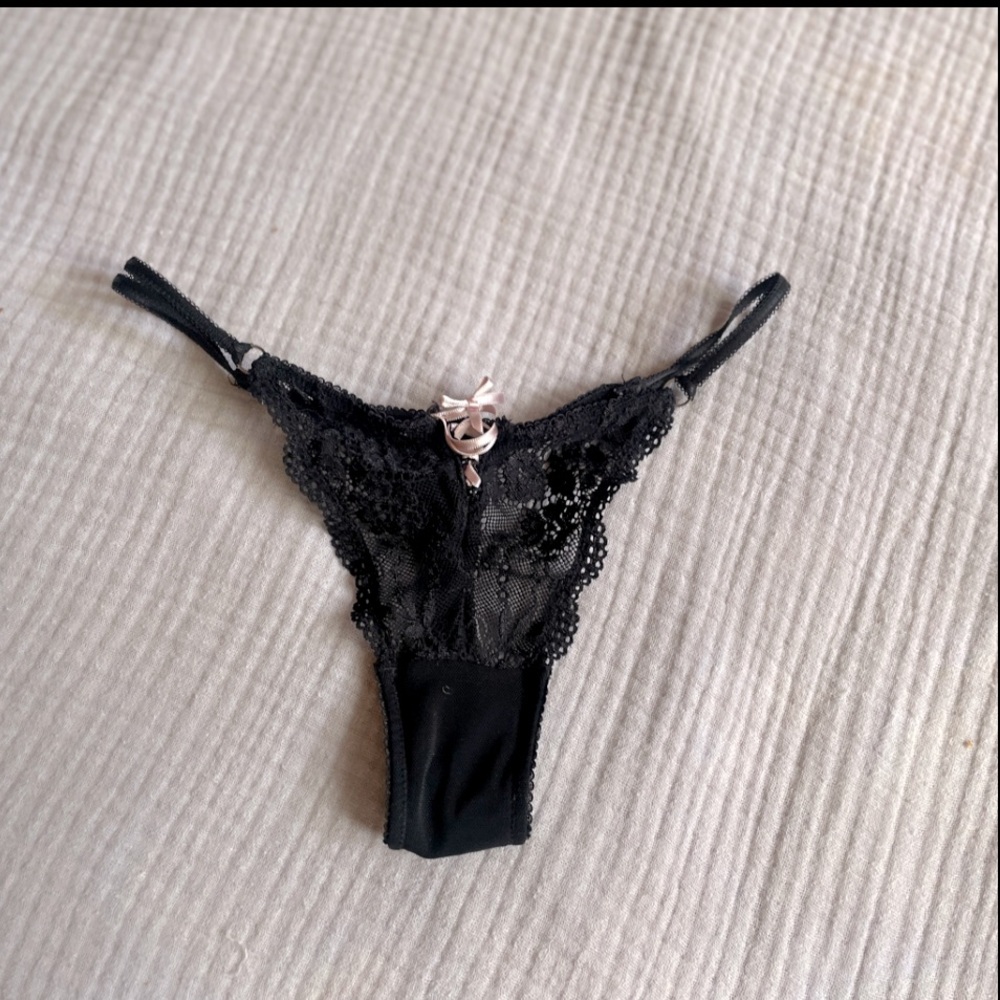 Victoria’s Secret Sexy Little Things Set - Picture 10 of 14